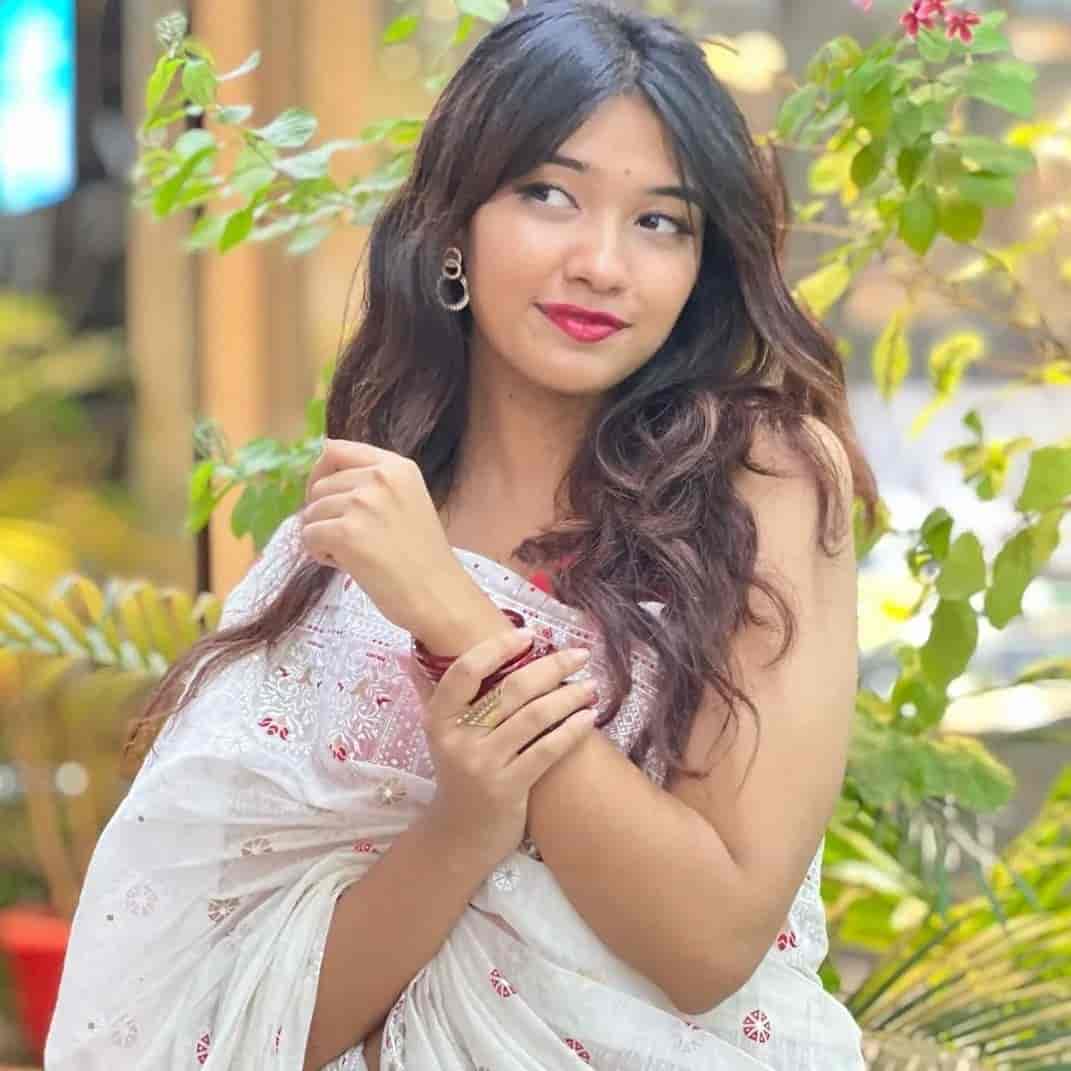 shanti rehman nazia (4)